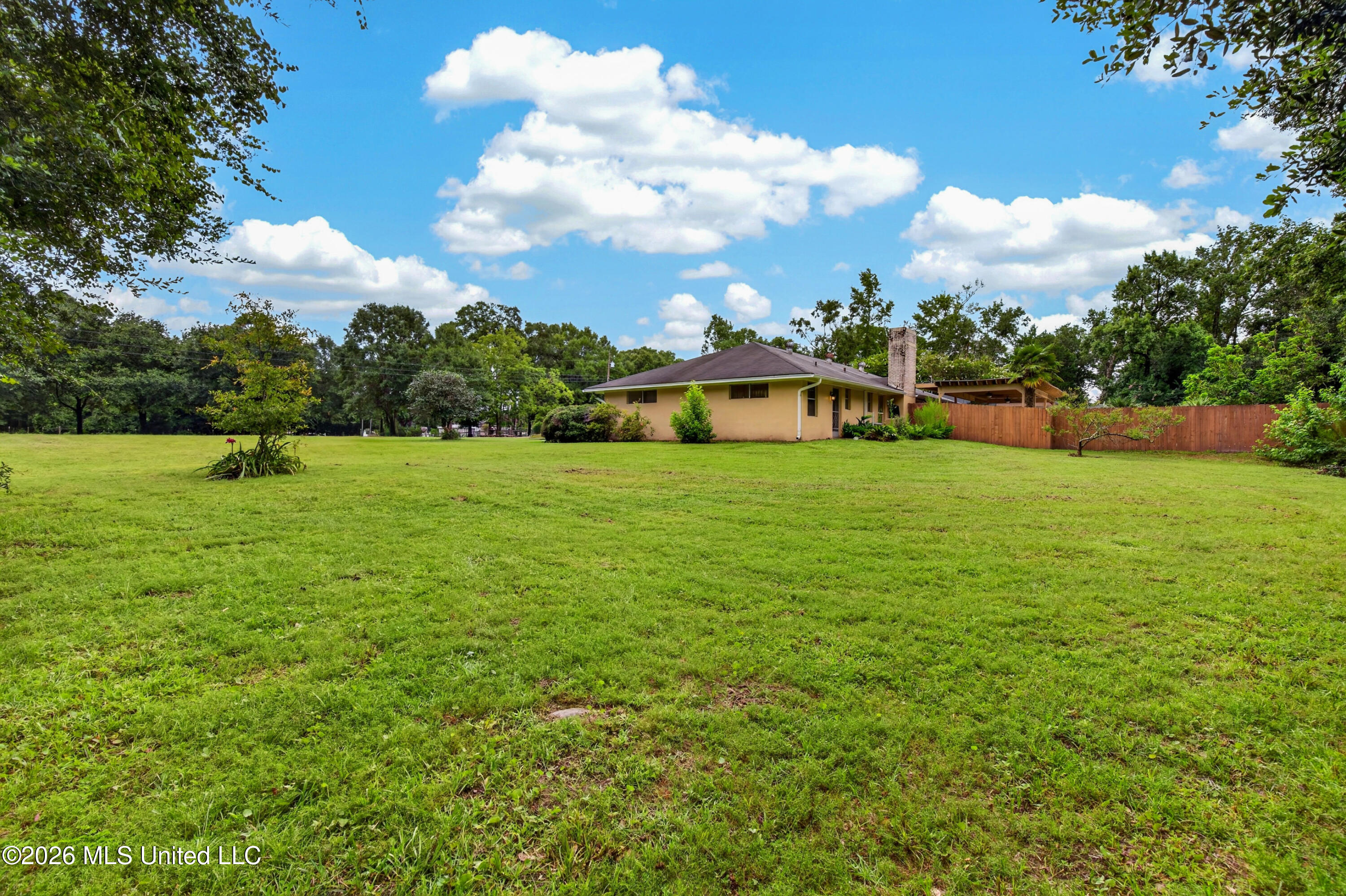 13239 Old Woolmarket Road Biloxi, MS 39532 - Photo 82 of 94 13239OldWooldmarketRd-17