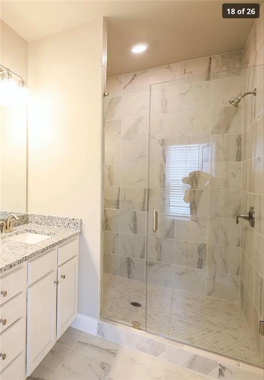 75 Rising Fawn Lane Marietta, GA 30060 - Photo 17 of 24 Gallery Image 17