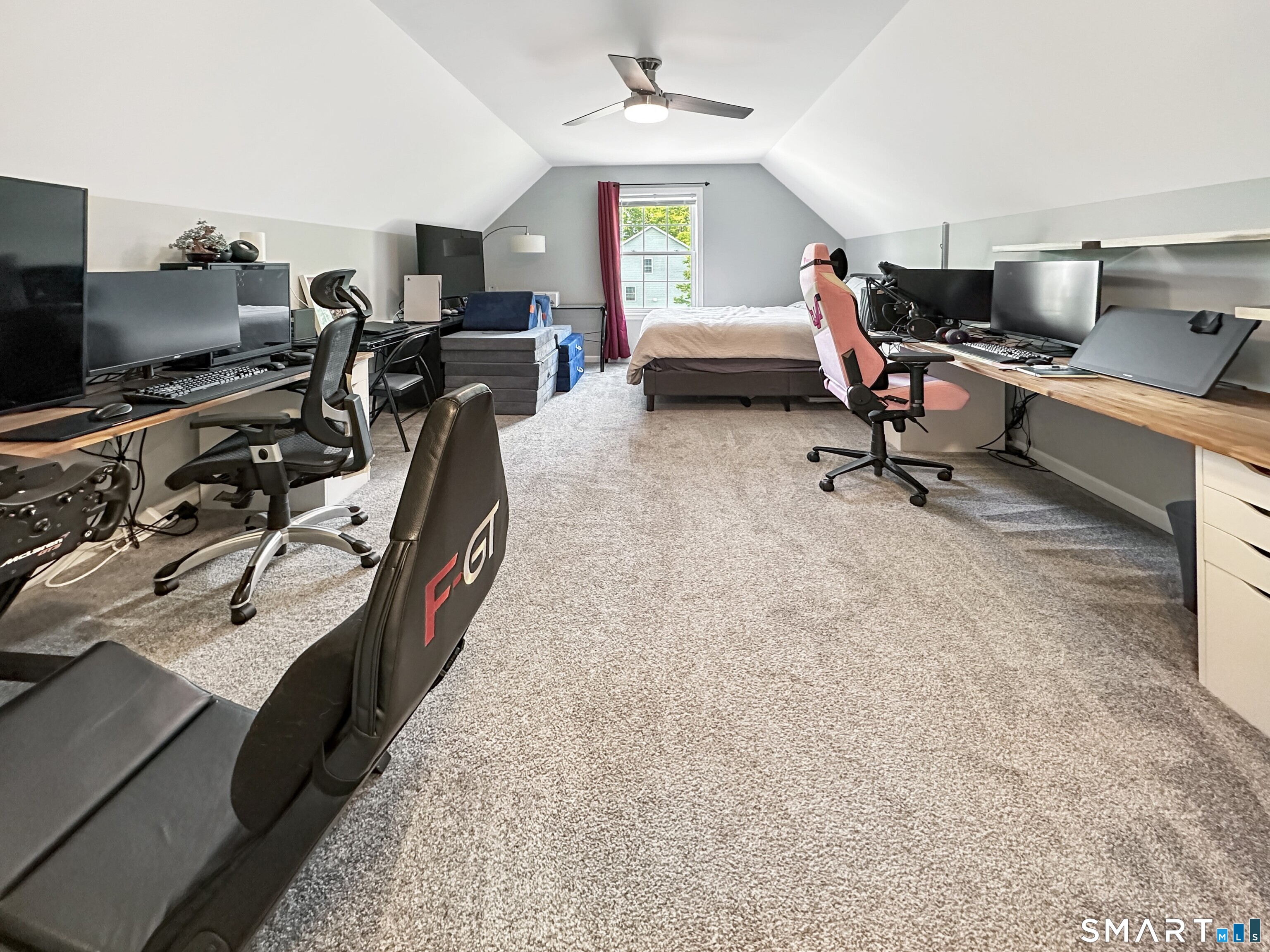 6 Branch Hill Road Preston, CT 06365 - Photo 32 of 39