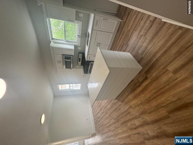 9 Maple Street, Unit 2L Kearny, NJ 07032 - Photo 17 of 28