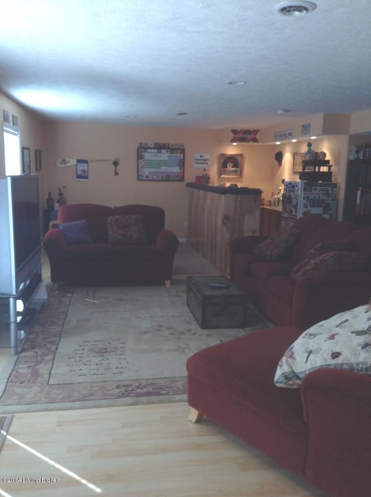1137 Christian Church Road Brandenburg, KY 40108 - Photo 29 of 44 2014-04-23 16