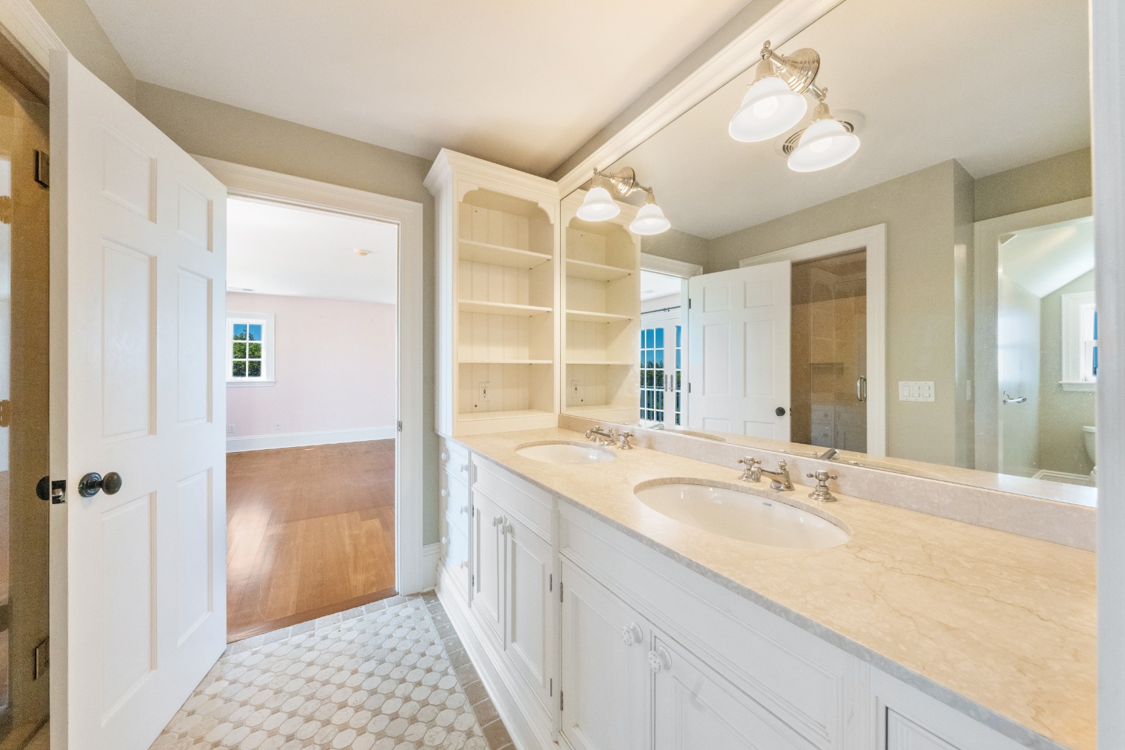 1 Weetamo Road Nantucket, MA 02554 - Photo 35 of 62 Gallery Image 35