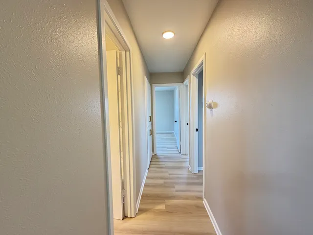 $154,500 | 509 North Ballard Street, Brownfield, TX 79316