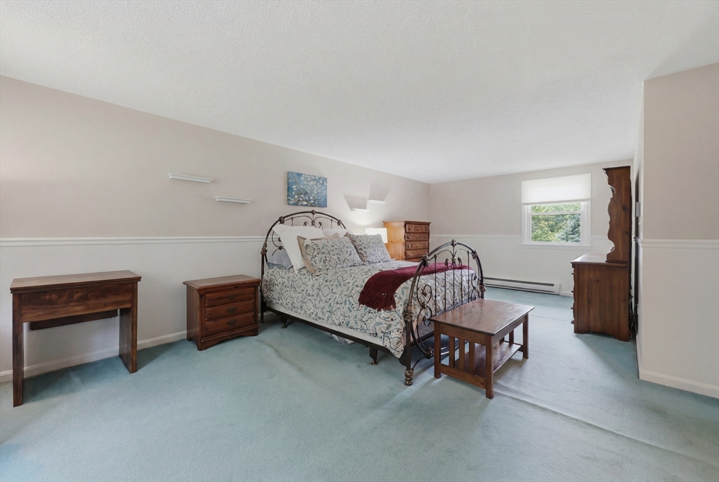 5 Dix Road Ipswich, MA 01938 - Photo 26 of 37