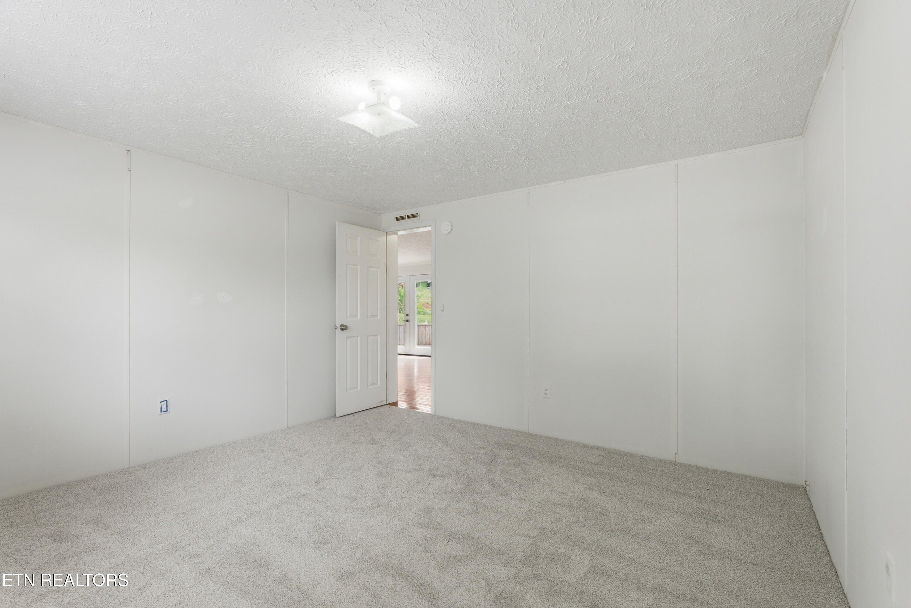 6101 Spring Creek Road Cookeville, TN 38506 - Photo 23 of 26 6101 Spring Creek Rd-26