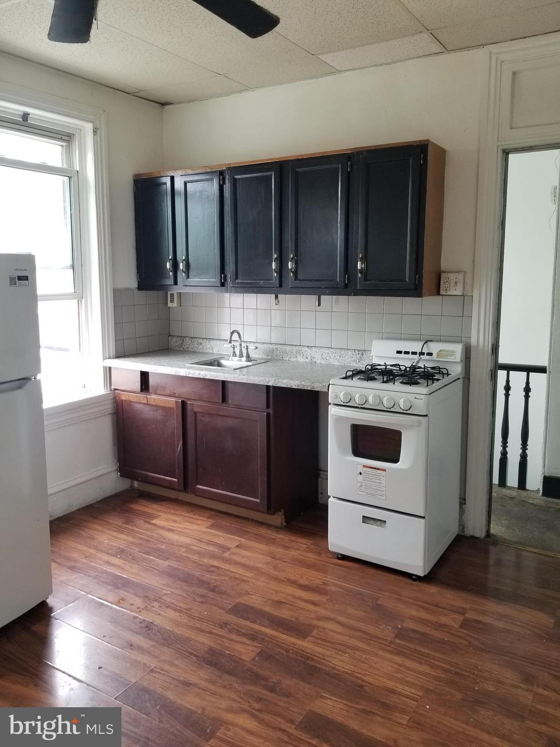 336 North 6th Street, Unit 3 Reading, PA 19601 - Photo 6 of 7