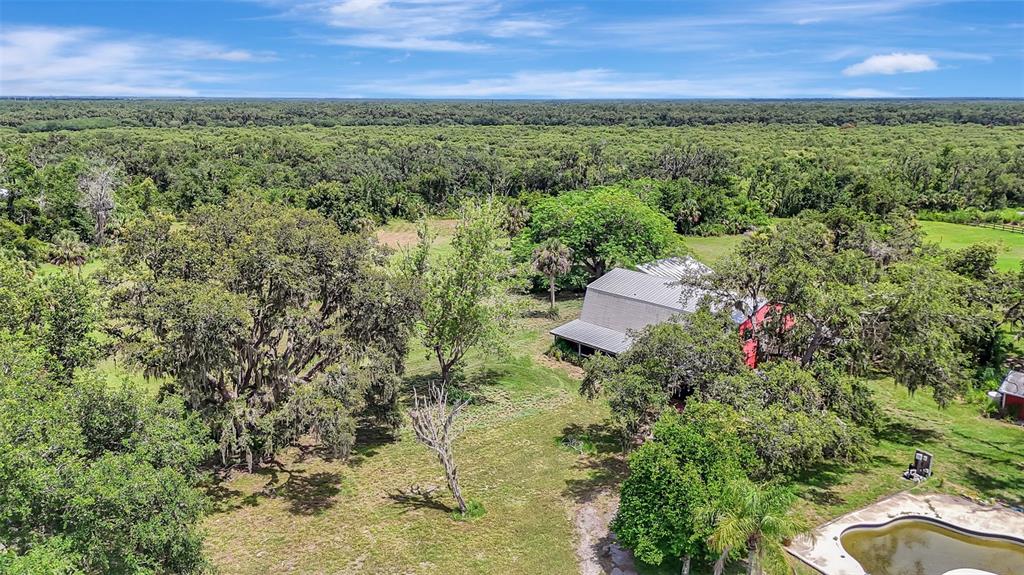 6633 Old Ranch Road Sarasota, FL 34241 - Photo 61 of 76 Gallery Image 61
