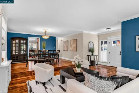 $1,150,000 | 30 Mt Emory Court, Clayton, CA 94517