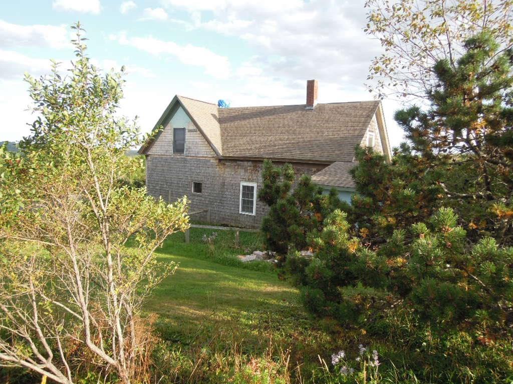 237 Margison Road Woodland, ME 04736 - Photo 36 of 41 20180818023148076755000000-o