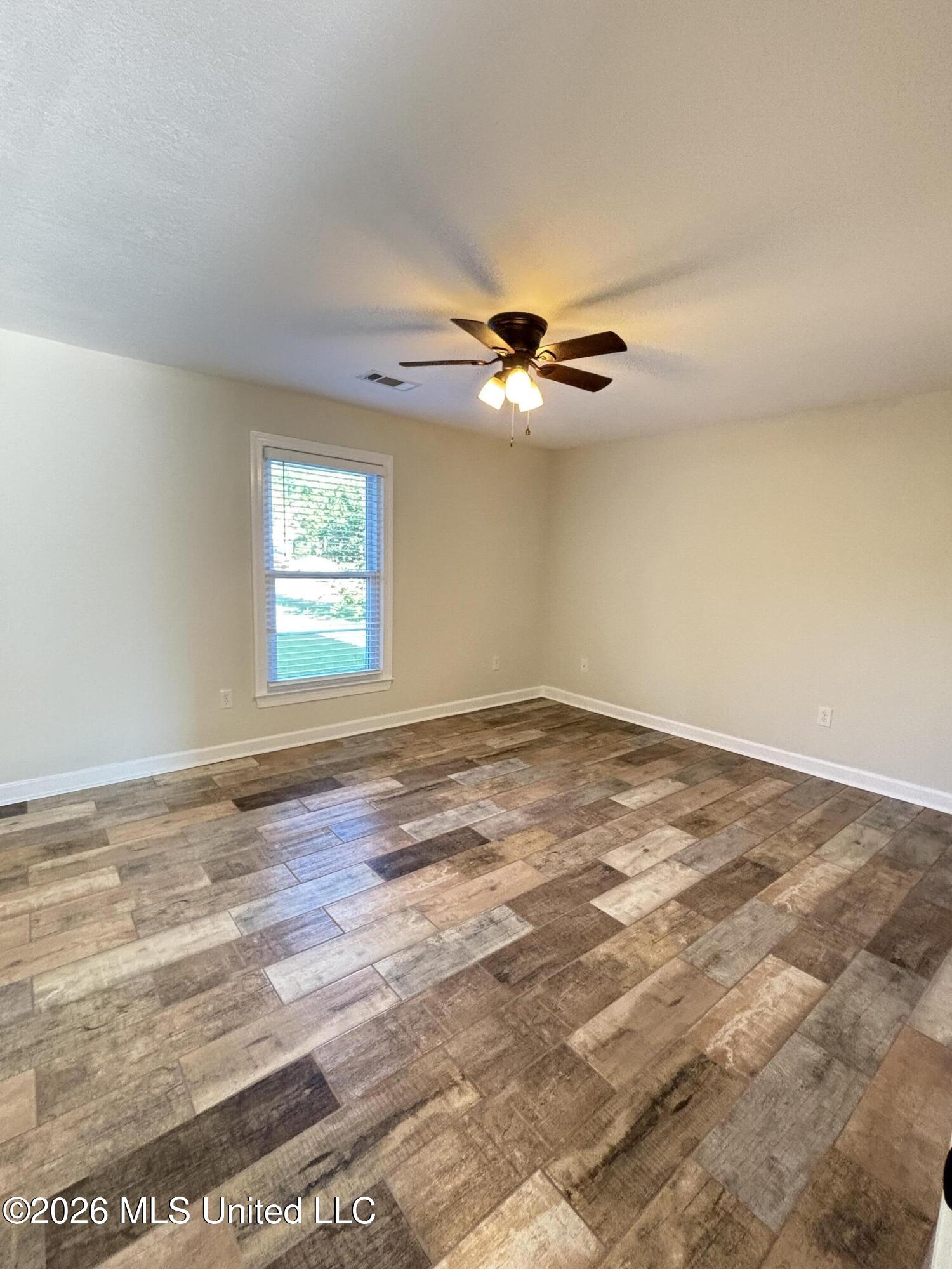 990 Eagle Ridge Cove Hernando, MS 38632 - Photo 22 of 44 Photo Jun 10 2026, 7 55 16 AM