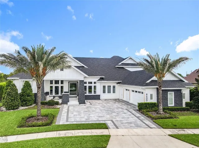 $17,500 | 8600 Hata Street, Orlando, FL 32827