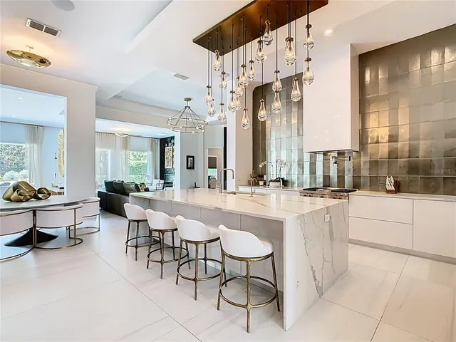 $17,500 | 8600 Hata Street, Orlando, FL 32827