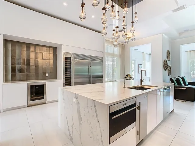 $17,500 | 8600 Hata Street, Orlando, FL 32827