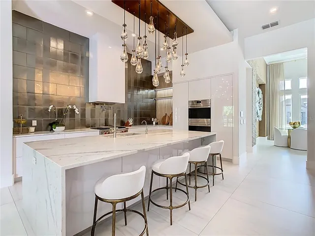 $17,500 | 8600 Hata Street, Orlando, FL 32827