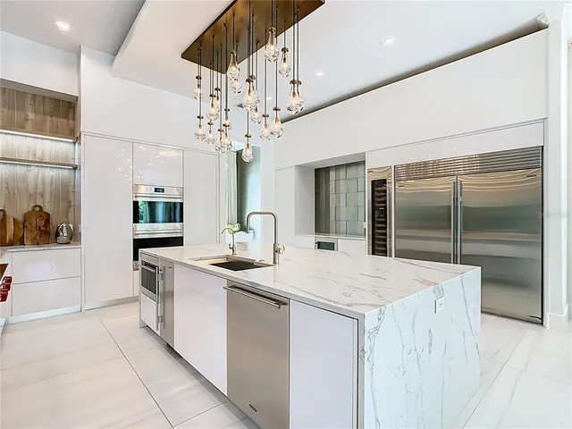 $17,500 | 8600 Hata Street, Orlando, FL 32827