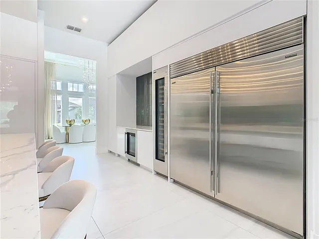 $17,500 | 8600 Hata Street, Orlando, FL 32827