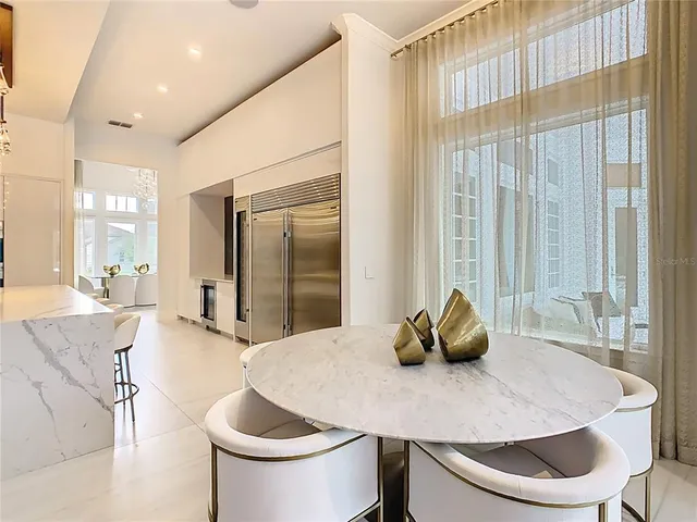 $17,500 | 8600 Hata Street, Orlando, FL 32827