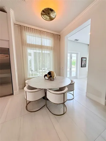 $17,500 | 8600 Hata Street, Orlando, FL 32827