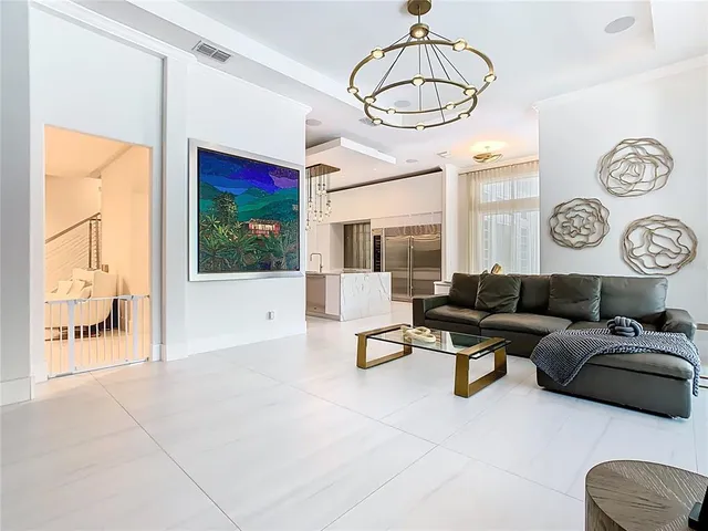 $17,500 | 8600 Hata Street, Orlando, FL 32827