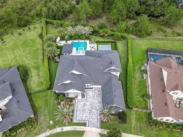 $17,500 | 8600 Hata Street, Orlando, FL 32827