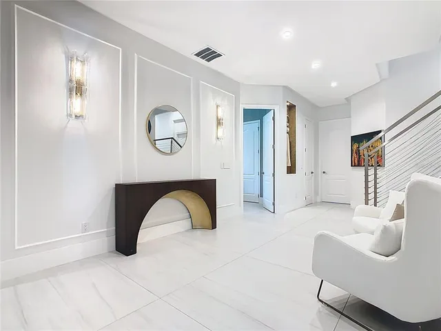 $17,500 | 8600 Hata Street, Orlando, FL 32827