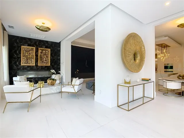 $17,500 | 8600 Hata Street, Orlando, FL 32827