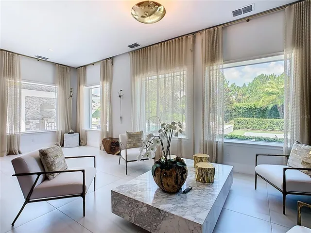 $17,500 | 8600 Hata Street, Orlando, FL 32827