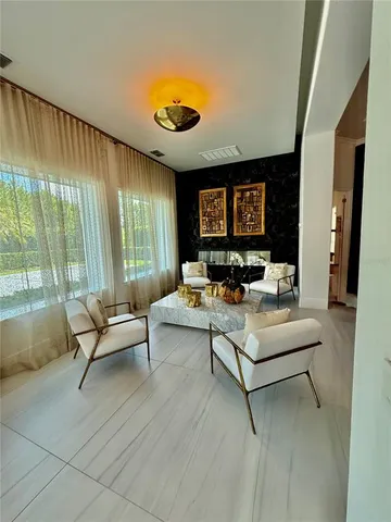 $17,500 | 8600 Hata Street, Orlando, FL 32827