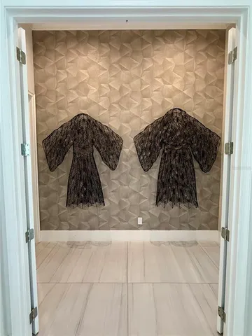 $17,500 | 8600 Hata Street, Orlando, FL 32827