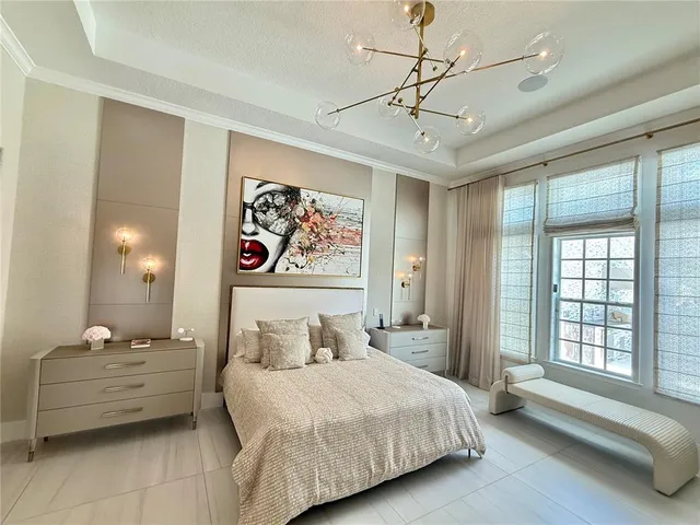 $17,500 | 8600 Hata Street, Orlando, FL 32827