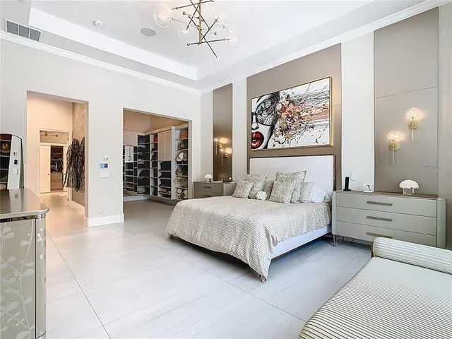 $17,500 | 8600 Hata Street, Orlando, FL 32827