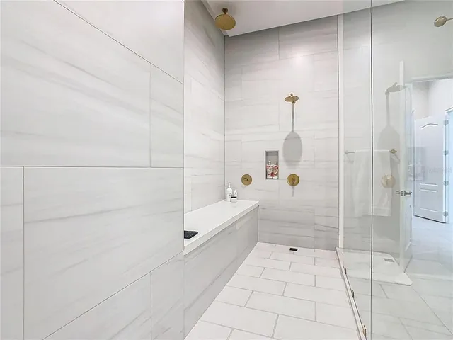 $17,500 | 8600 Hata Street, Orlando, FL 32827