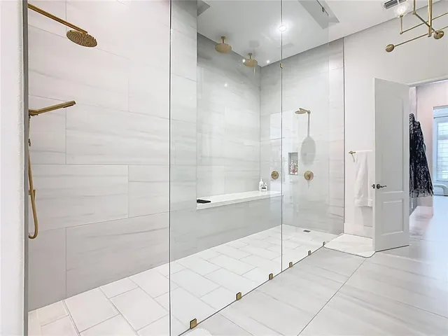 $17,500 | 8600 Hata Street, Orlando, FL 32827