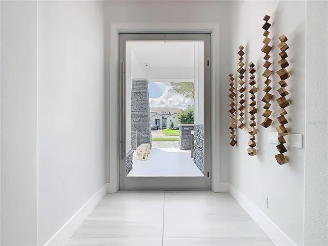 $17,500 | 8600 Hata Street, Orlando, FL 32827