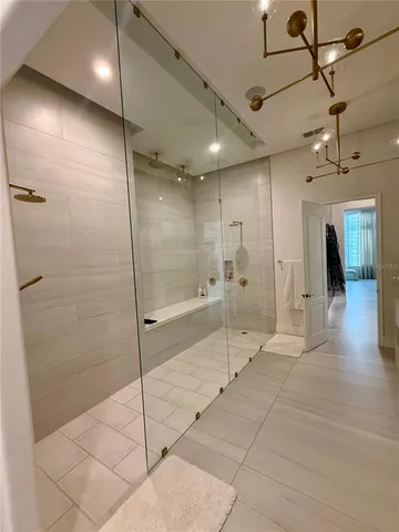 $17,500 | 8600 Hata Street, Orlando, FL 32827