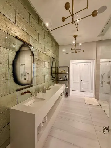 $17,500 | 8600 Hata Street, Orlando, FL 32827