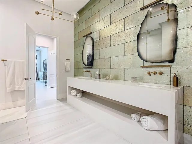 $17,500 | 8600 Hata Street, Orlando, FL 32827