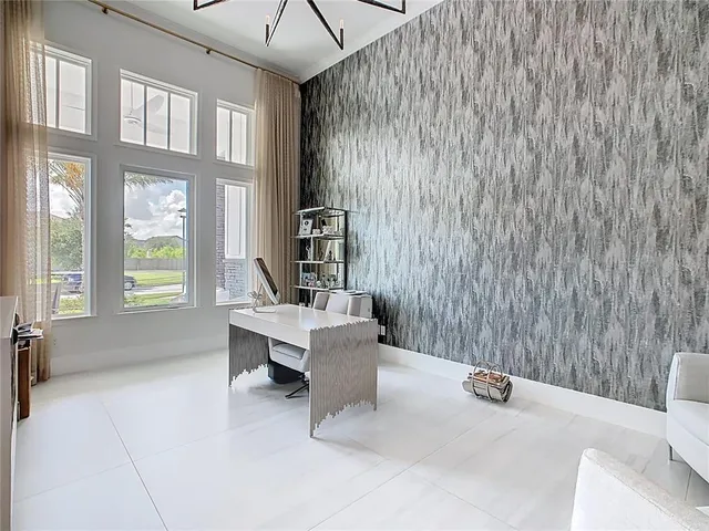 $17,500 | 8600 Hata Street, Orlando, FL 32827