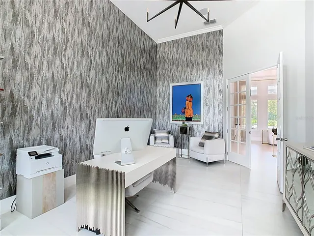 $17,500 | 8600 Hata Street, Orlando, FL 32827