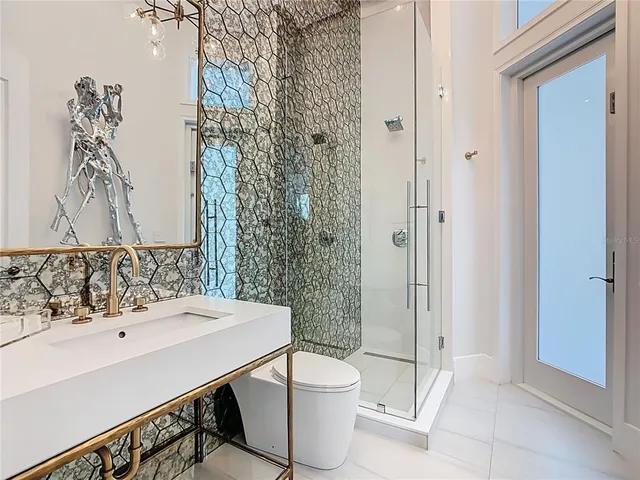 $17,500 | 8600 Hata Street, Orlando, FL 32827