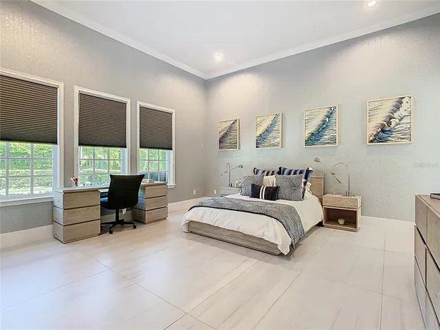 $17,500 | 8600 Hata Street, Orlando, FL 32827