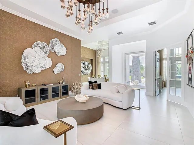 $17,500 | 8600 Hata Street, Orlando, FL 32827