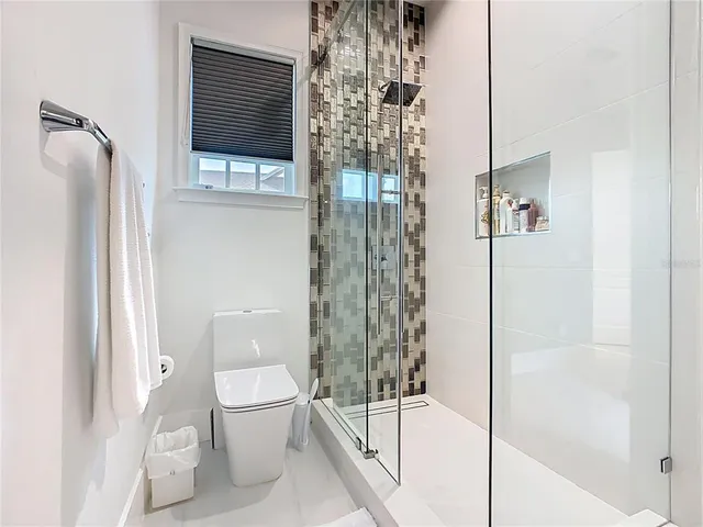 $17,500 | 8600 Hata Street, Orlando, FL 32827