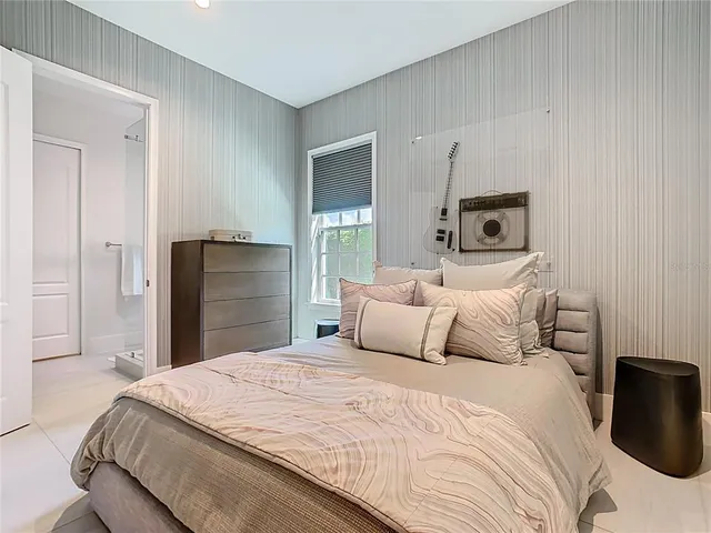 $17,500 | 8600 Hata Street, Orlando, FL 32827