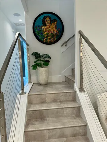 $17,500 | 8600 Hata Street, Orlando, FL 32827