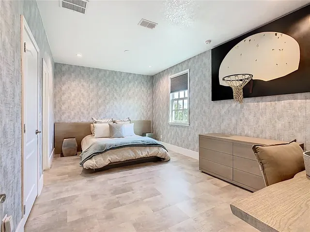 $17,500 | 8600 Hata Street, Orlando, FL 32827