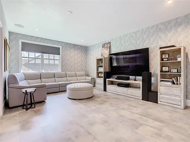 $17,500 | 8600 Hata Street, Orlando, FL 32827