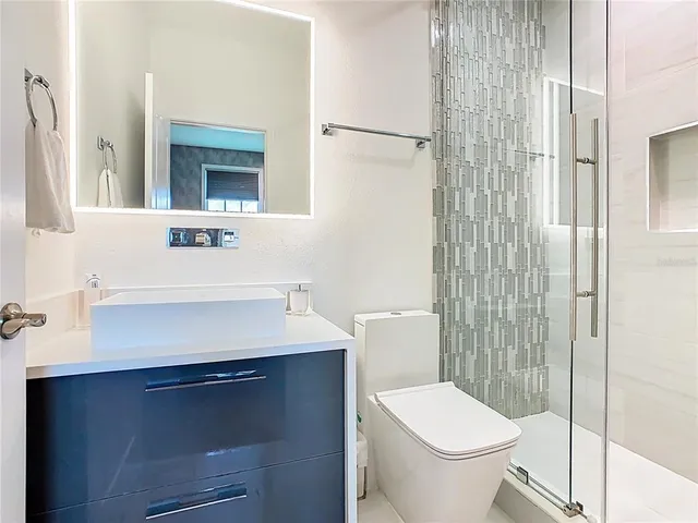 $17,500 | 8600 Hata Street, Orlando, FL 32827