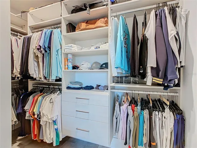 $17,500 | 8600 Hata Street, Orlando, FL 32827