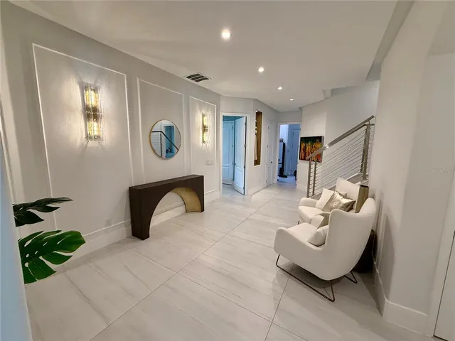 $17,500 | 8600 Hata Street, Orlando, FL 32827